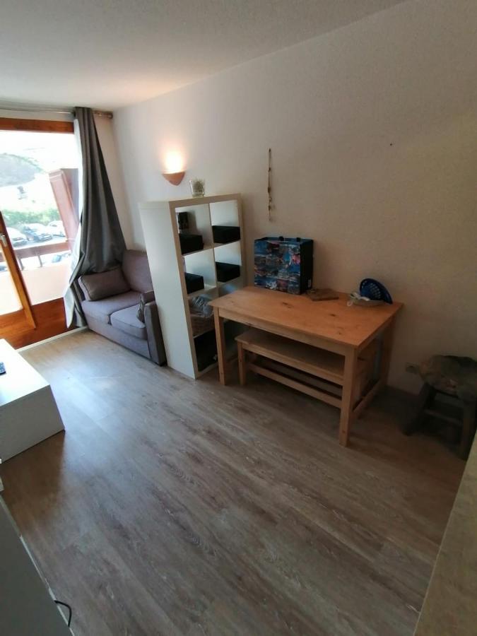 شقة Charming Apt Near The Slopes Of لا بلاني المظهر الخارجي الصورة