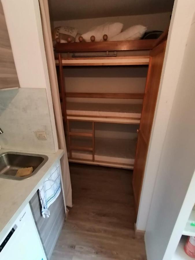 شقة Charming Apt Near The Slopes Of لا بلاني المظهر الخارجي الصورة