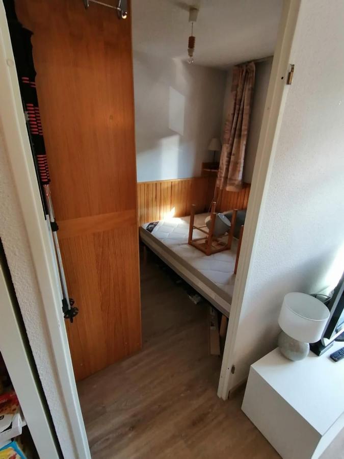 شقة Charming Apt Near The Slopes Of لا بلاني المظهر الخارجي الصورة